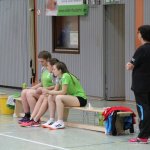2019_11_10 Länderpokal U23_J19